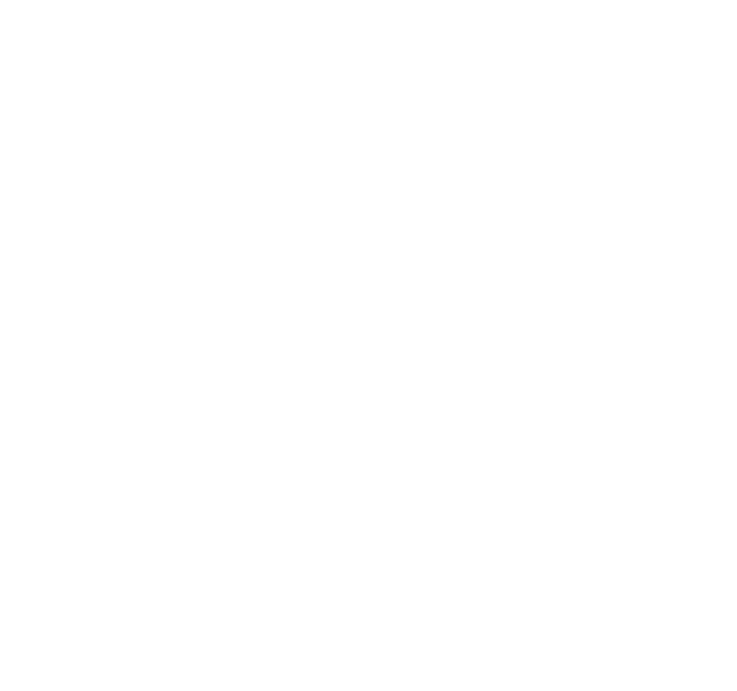 Kraftr
